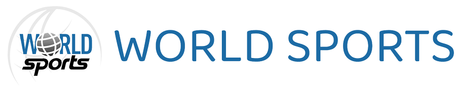 World Sports Social Network